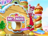 Snapshot Mr Mint Image